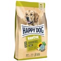 Happy Dog Xira Trofi Skulou NaturCroq Adult GRAINFREE 15kg